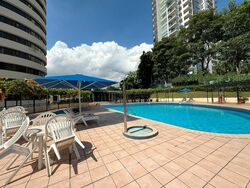 The Draycott (D10), Apartment #461361651